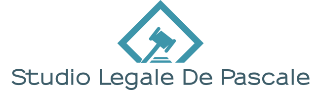 Studio Legale De Pascale